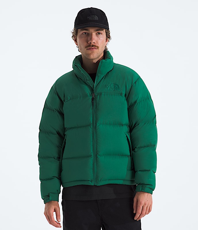 #color_evergreen