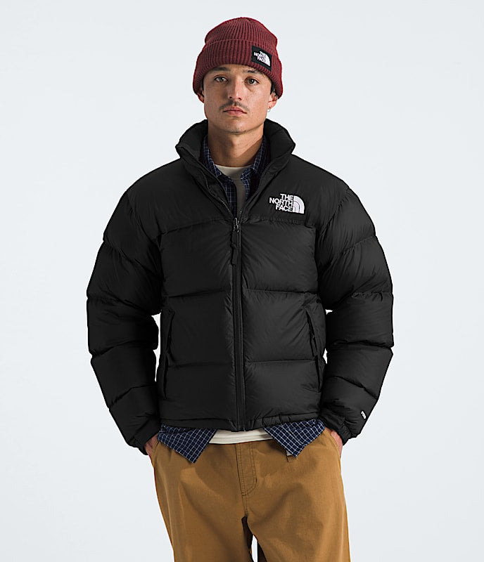 #color_tnf-black