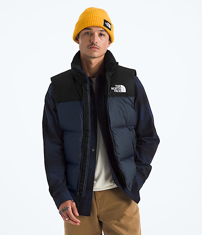 #color_summit-navy/tnf-black/recycled-down