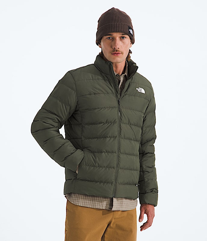 #color_new-taupe-green