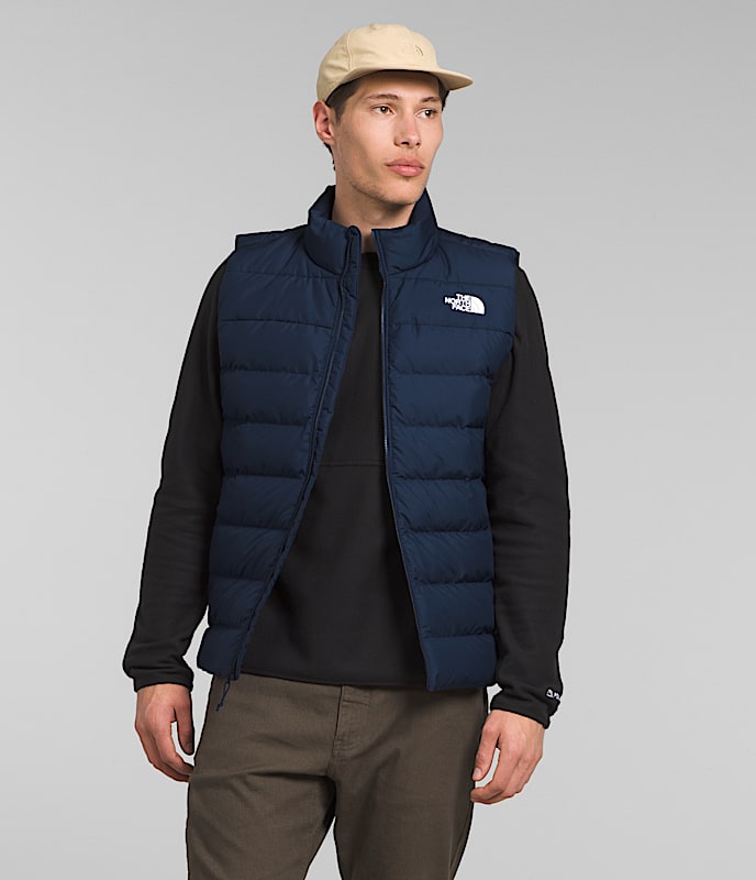 #color_summit-navy