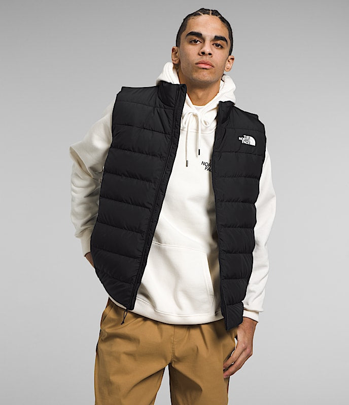 #color_tnf-black
