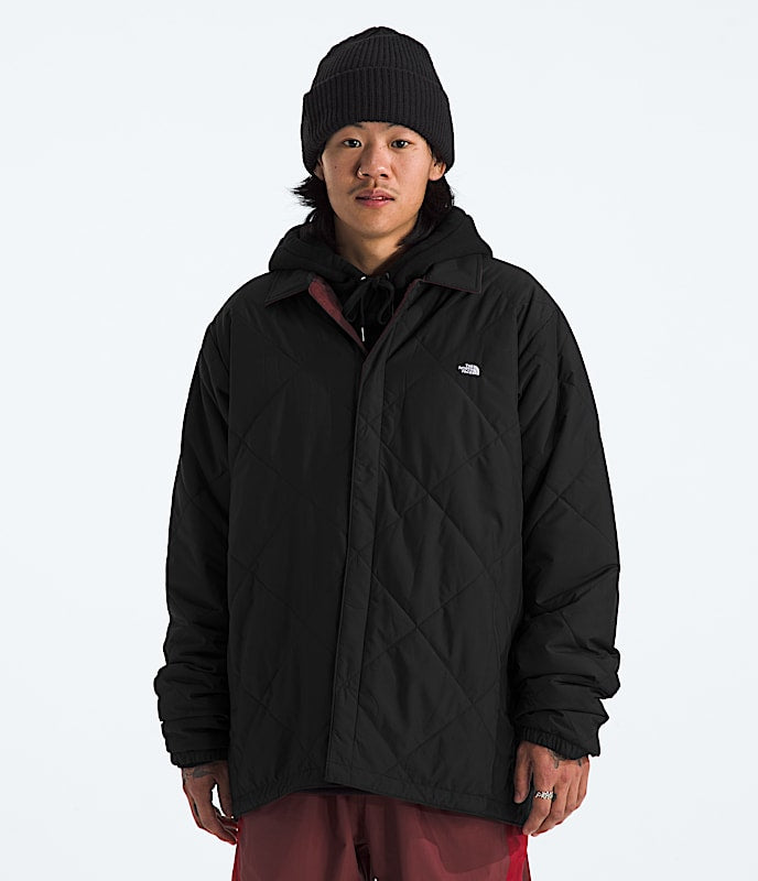 #color_tnf-black/sumac
