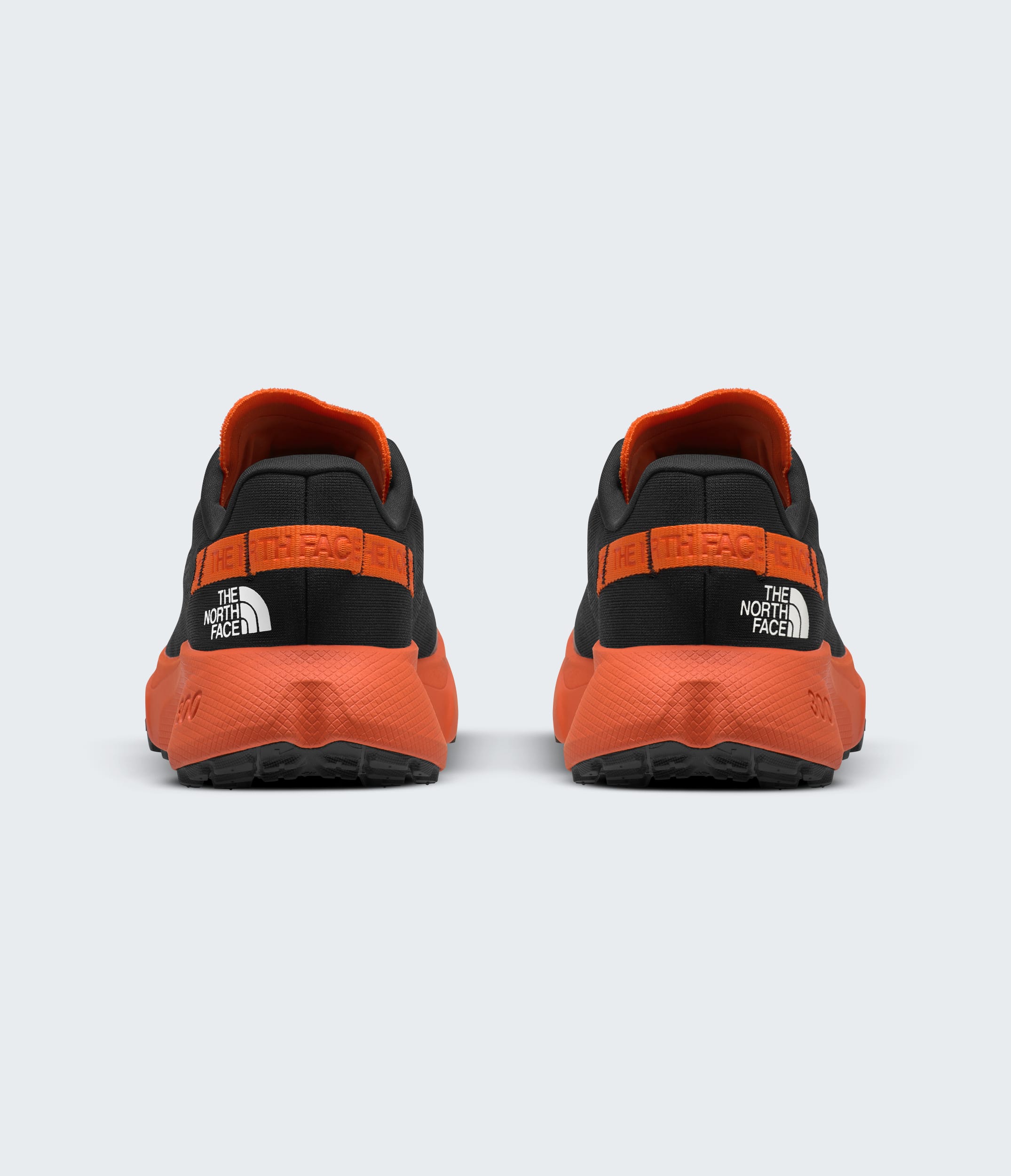 The North Face Mens Altamesa 300 Shoes Tnf Black Tnf Black