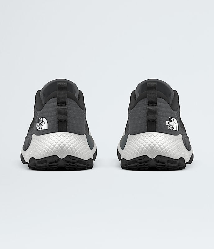 The North Face Mens Altamesa 500 Shoes Tnf Black