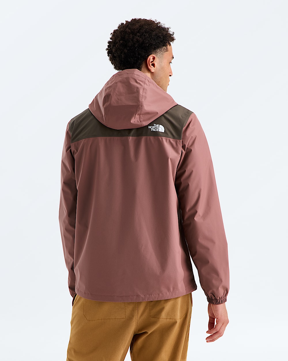 The North Face Men’s Antora Jacket