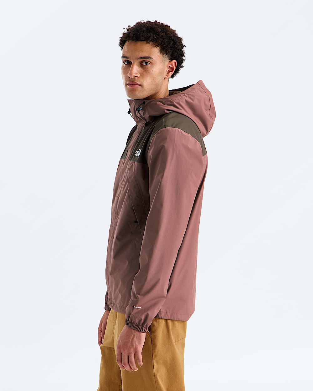 The North Face Men’s Antora Jacket