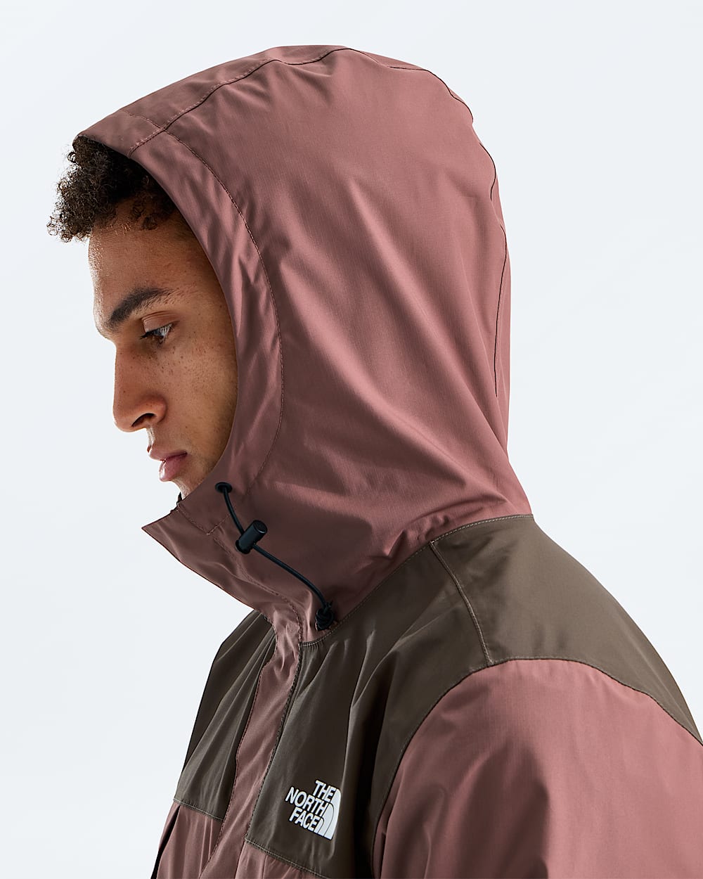 The North Face Men’s Antora Jacket