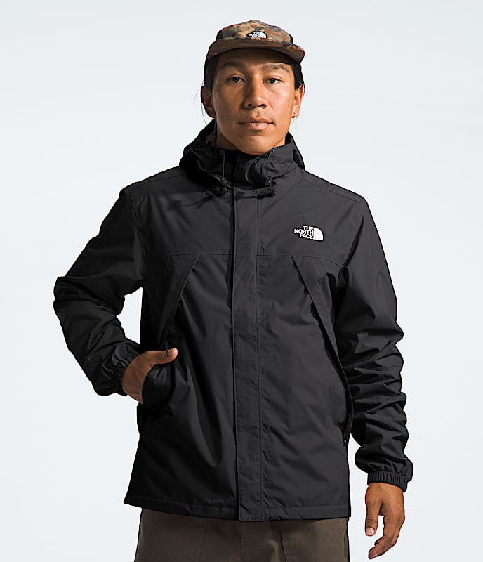 #color_tnf-black