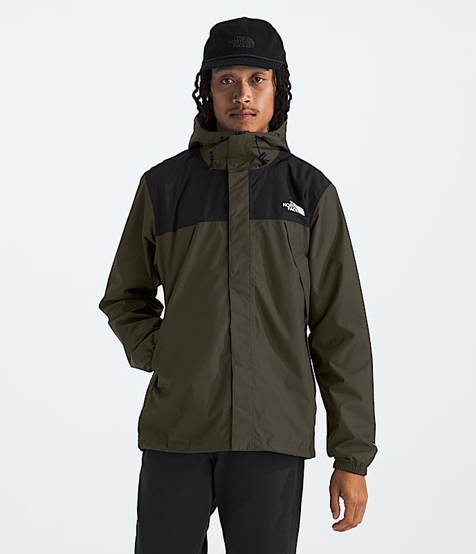 #color_new-taupe-green/tnf-black