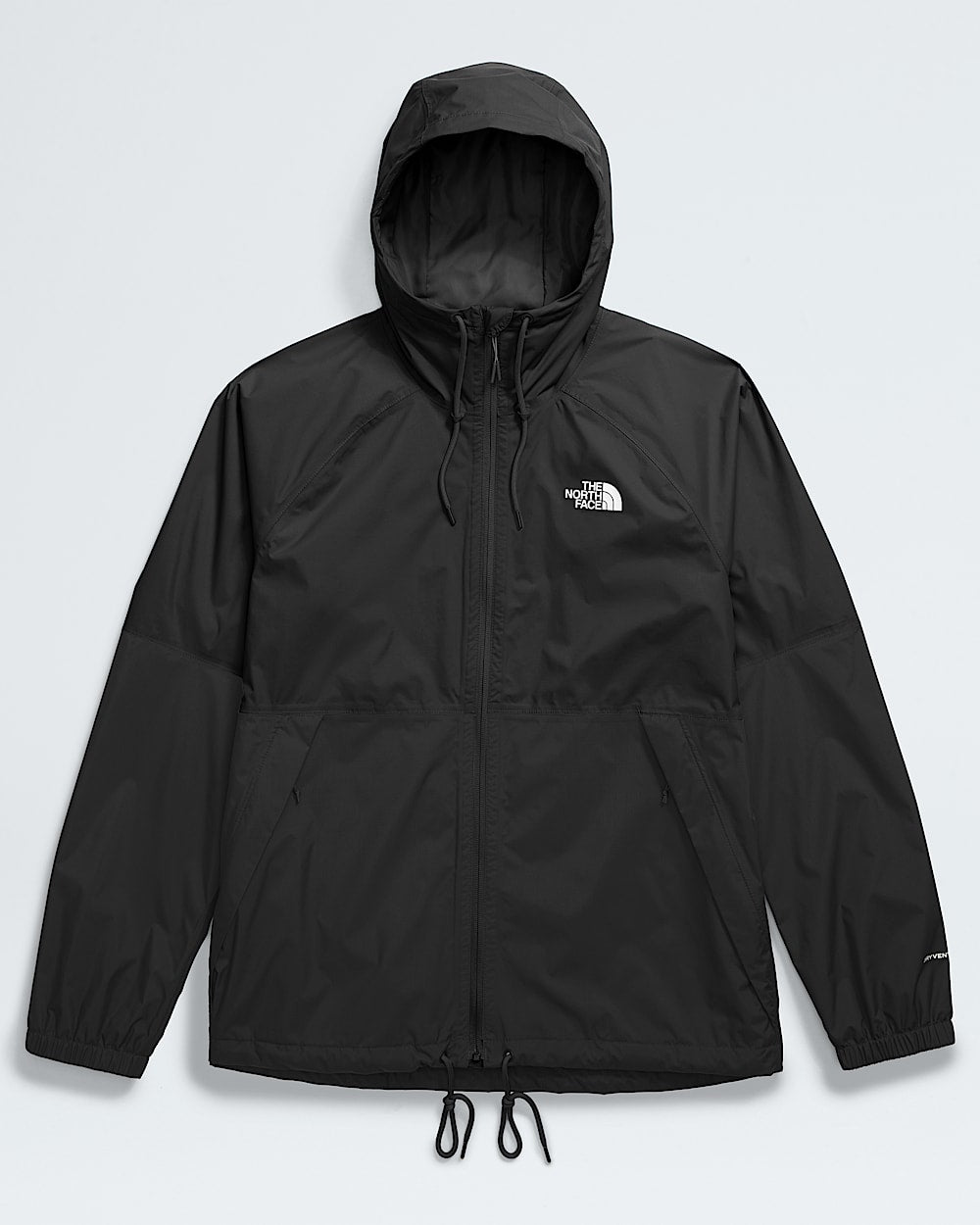 The North Face Men’s Antora Rain Hoodie