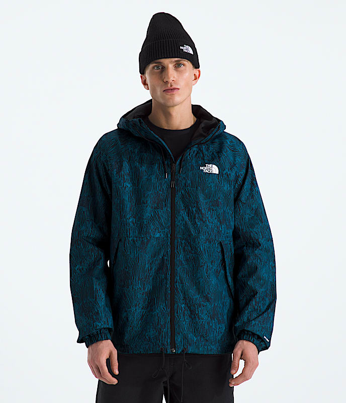 #color_summit-navy-regenerative-ink-print