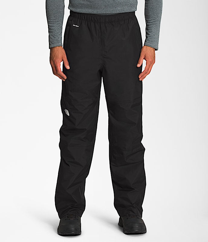 #color_tnf-black