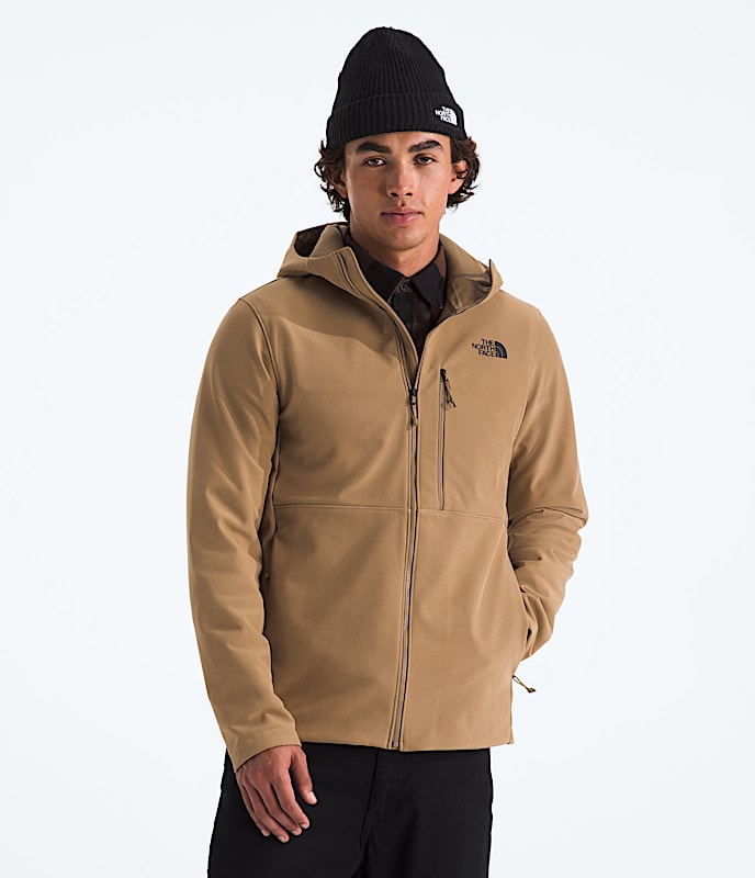 #color_utility-brown