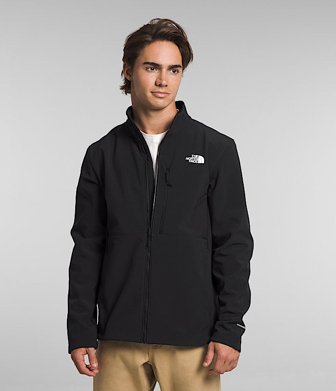#color_tnf-black