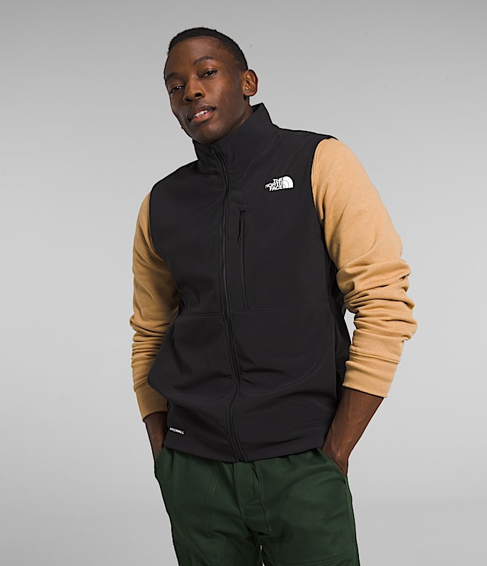 #color_tnf-black