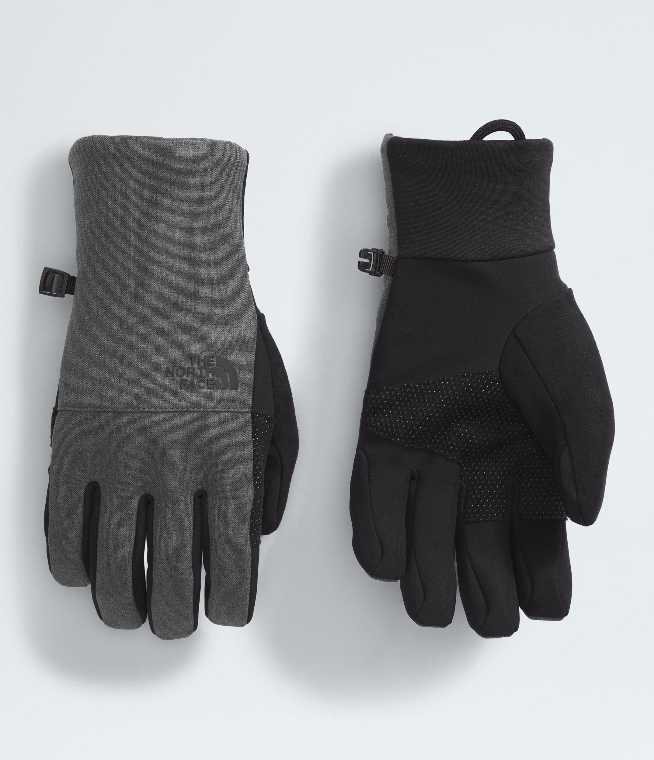 #color_tnf-dark-grey-heather