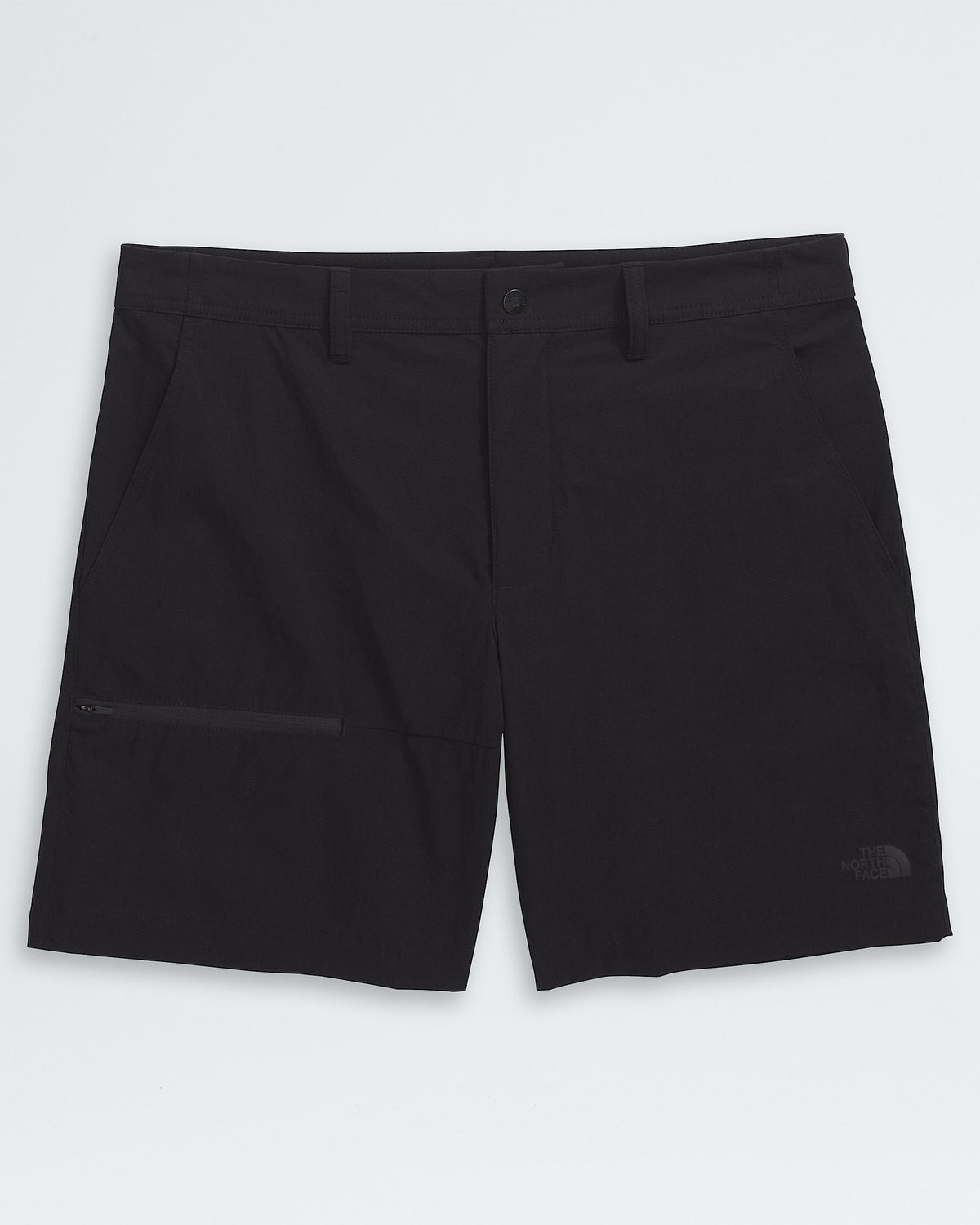The North Face Men’s Basin 7'' Shorts