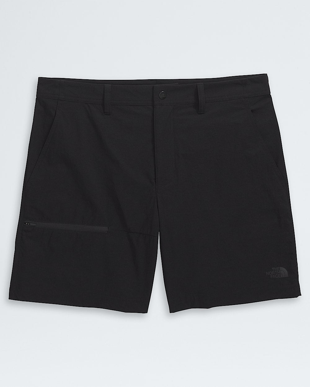 The North Face Men’s Basin 7'' Shorts