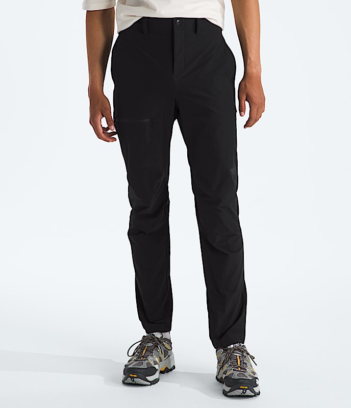 #color_tnf-black