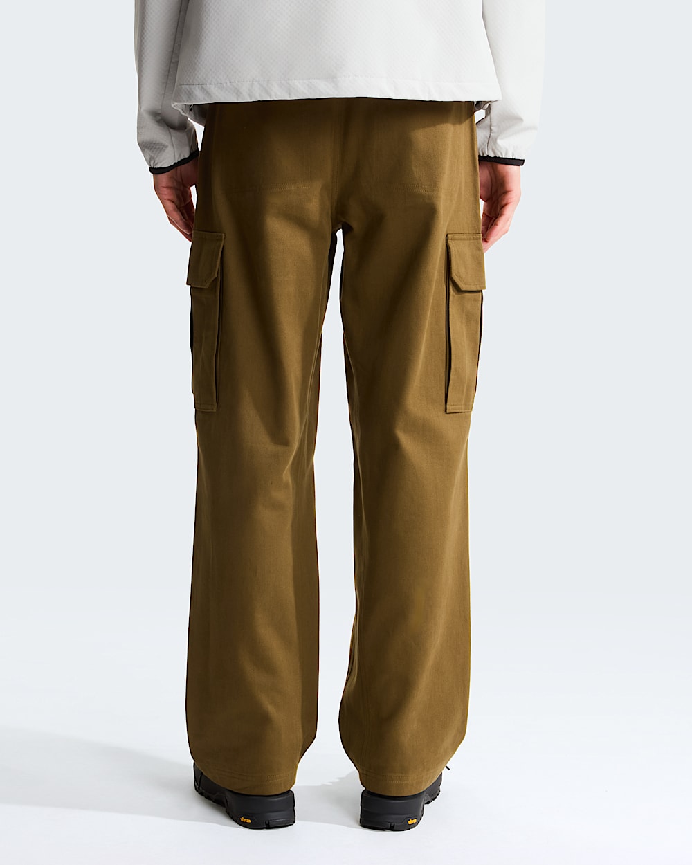 The North Face Men’s Beta Cargo Pant