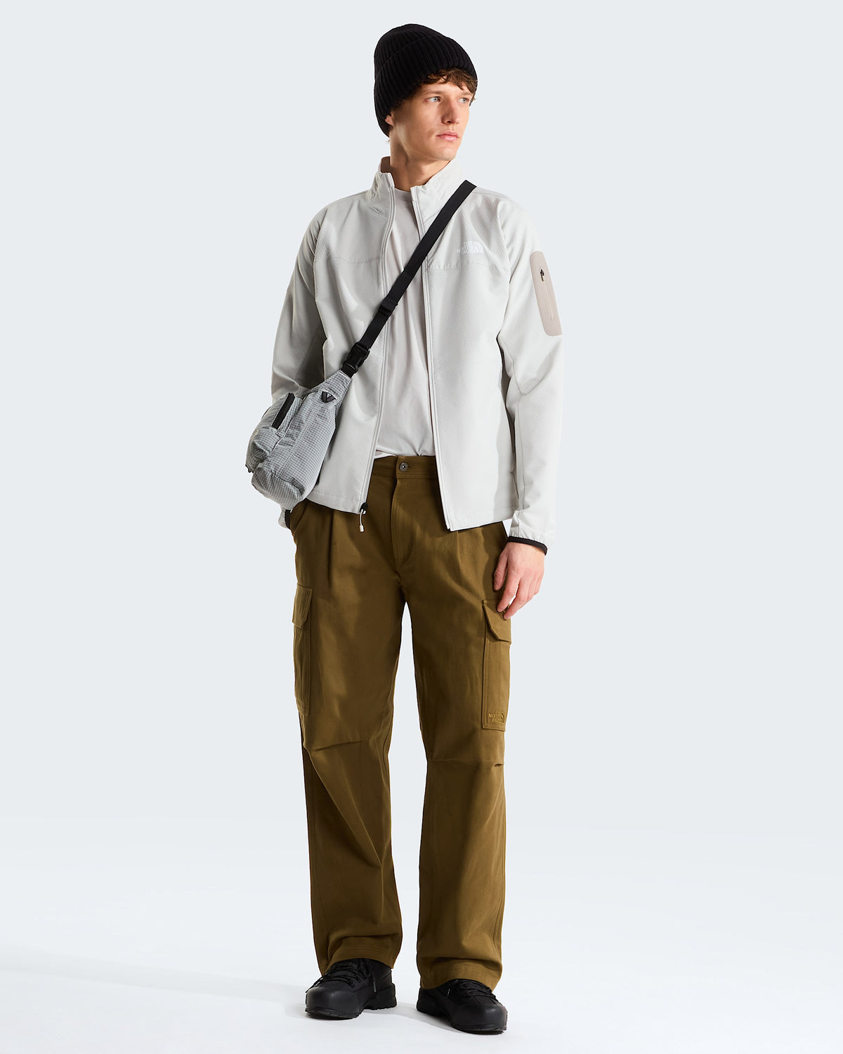 The North Face Men’s Beta Cargo Pant