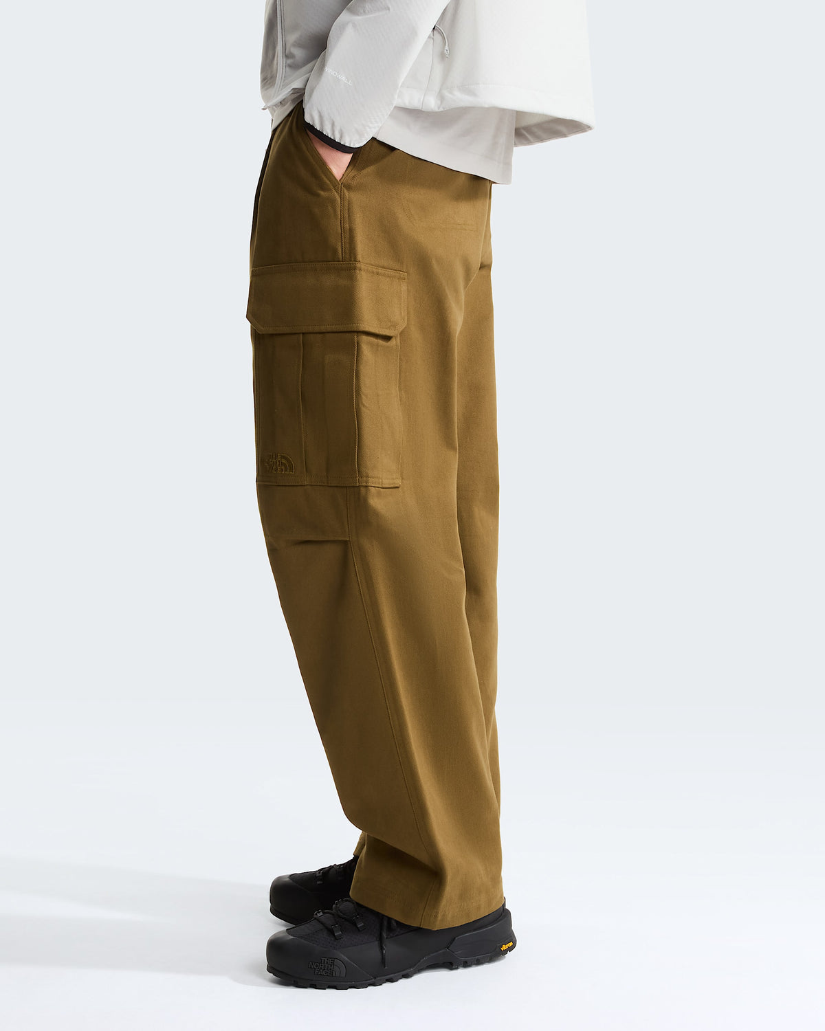 The North Face Men’s Beta Cargo Pant