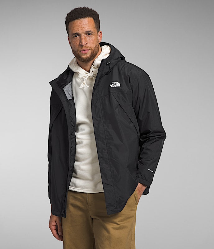 #color_tnf-black