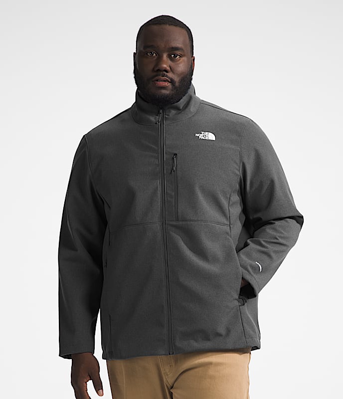 #color_tnf-dark-grey-heather