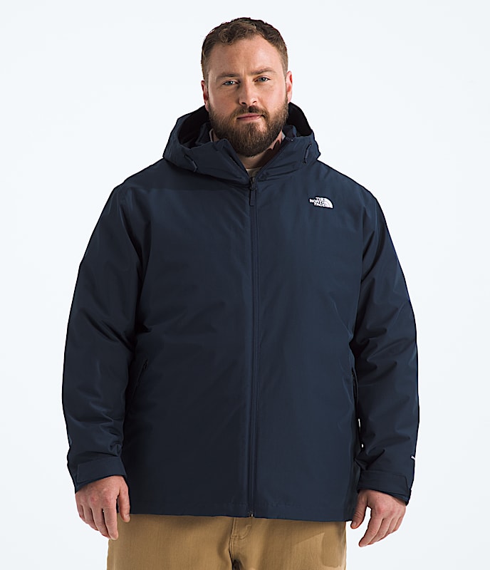 #color_summit-navy