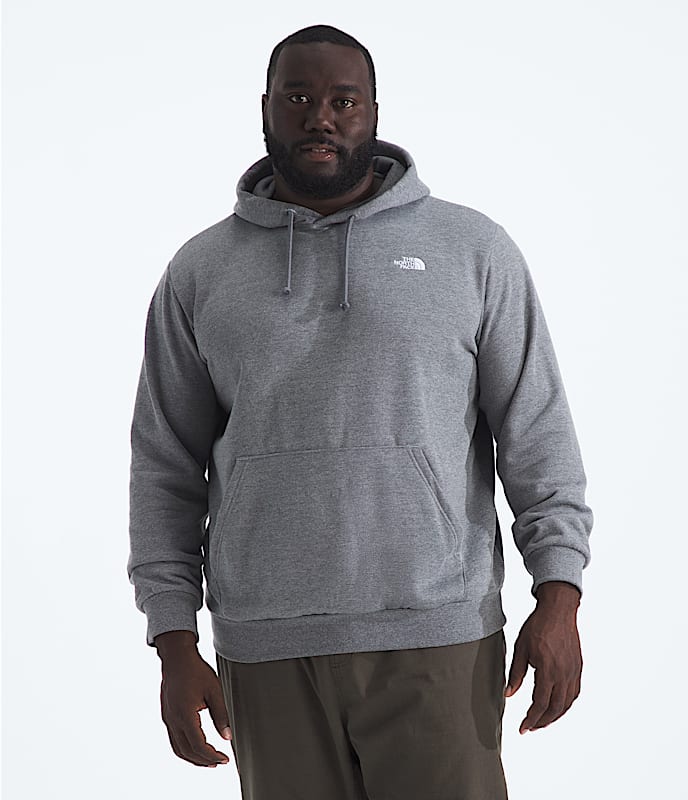 #color_tnf-mid-grey-heather