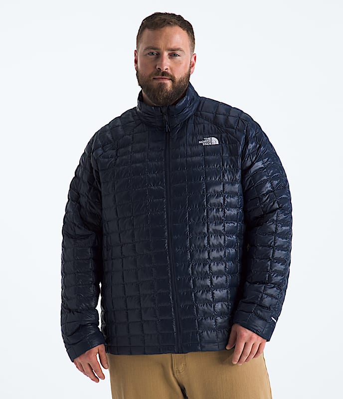 #color_summit-navy