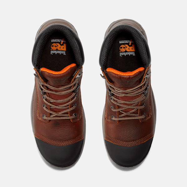 #color_brown