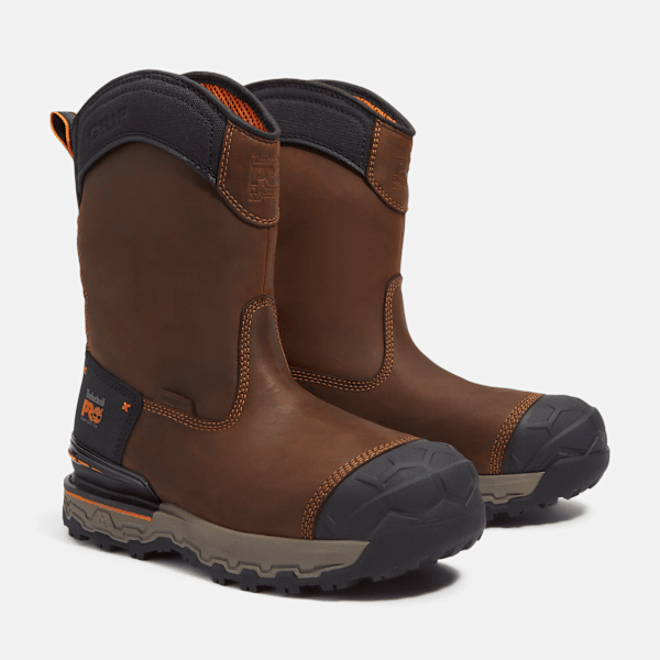 #color_medium-brown-full-grain