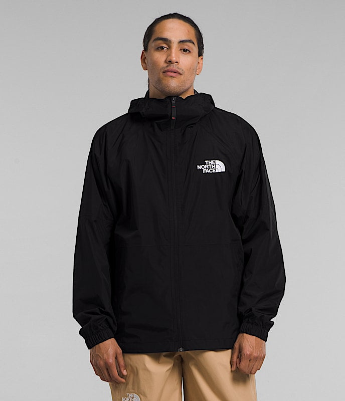 #color_tnf-black