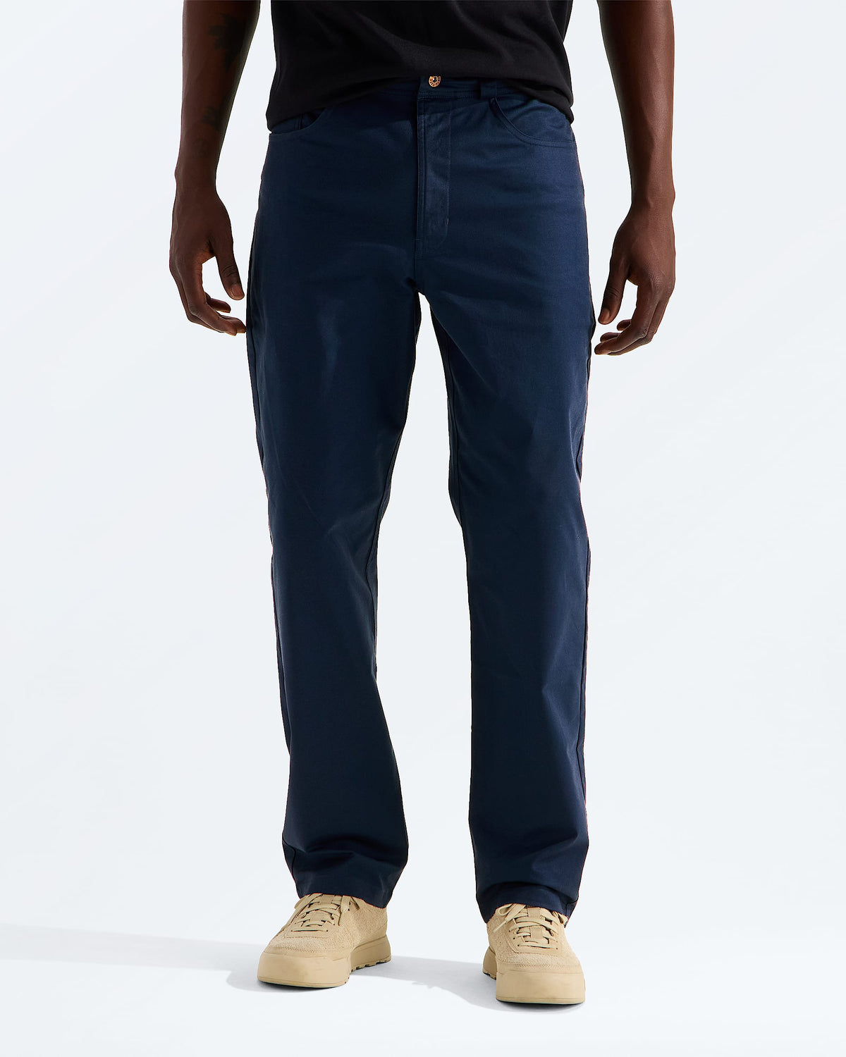 The North Face Men’s Canon Ridge Pant