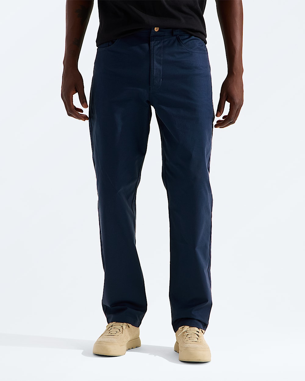 The North Face Men’s Canon Ridge Pant