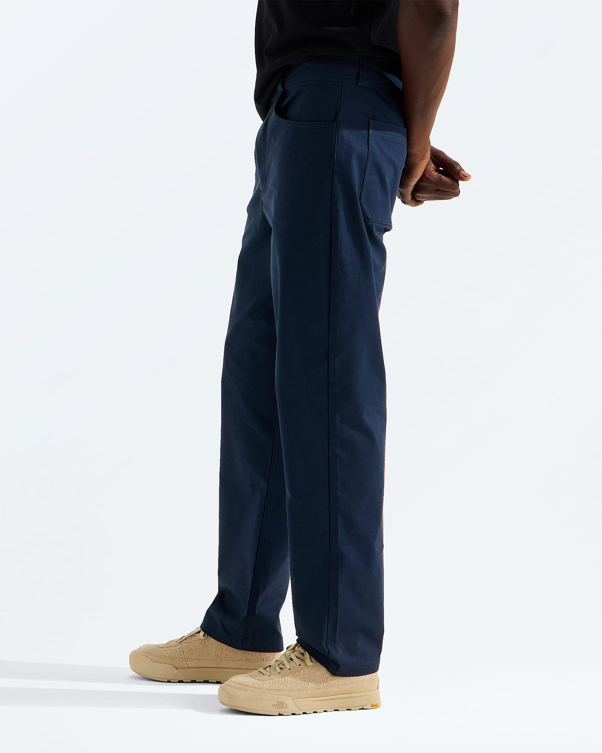 The North Face Men’s Canon Ridge Pant