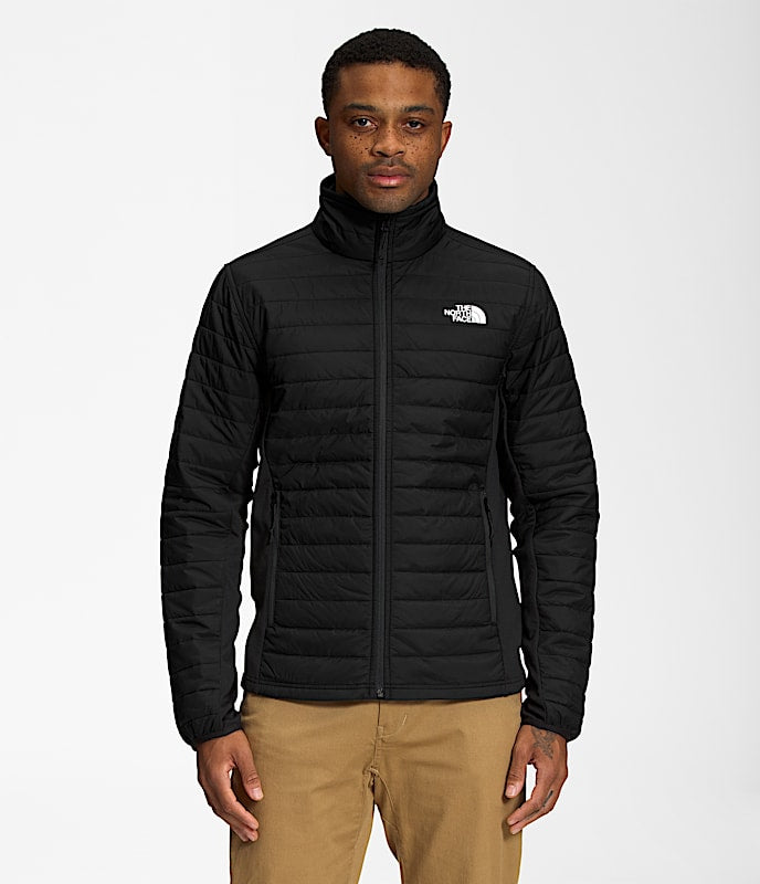#color_tnf-black