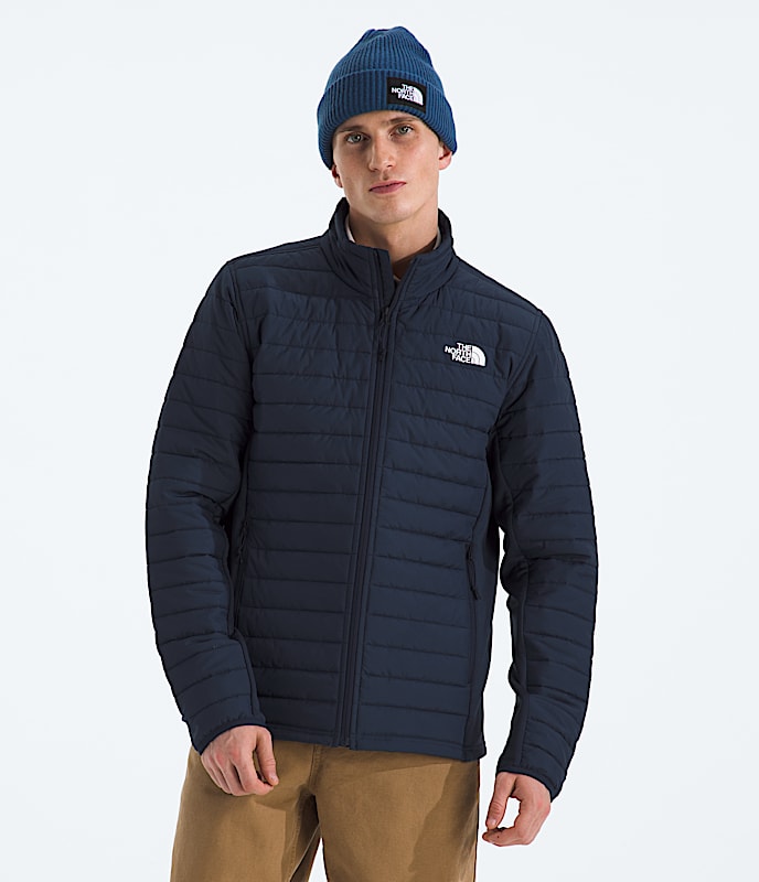 #color_summit-navy