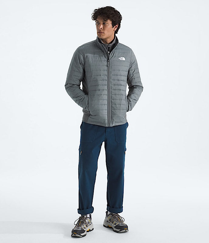 #color_tnf-medium-grey-heather