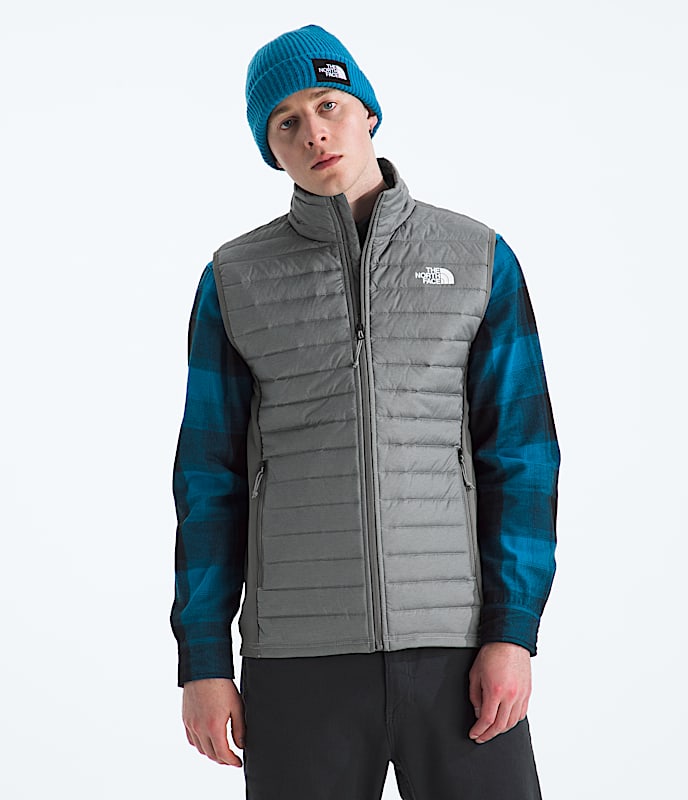 #color_tnf-medium-grey-heather
