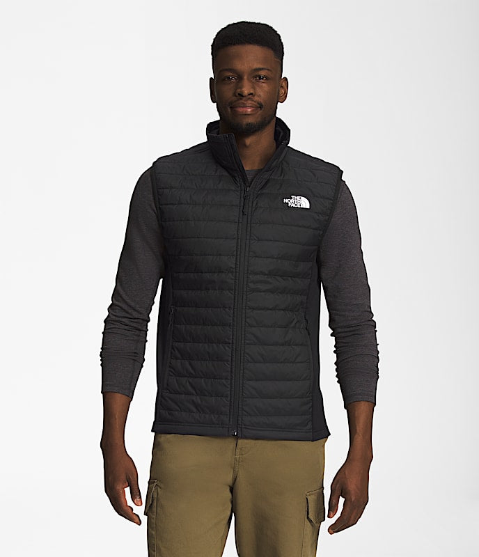 #color_tnf-black