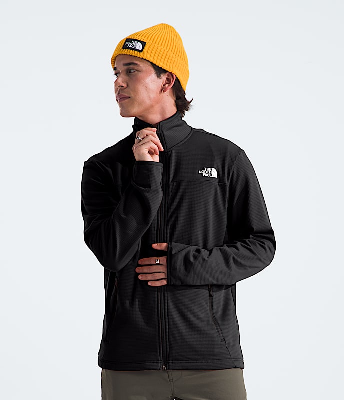 #color_tnf-black