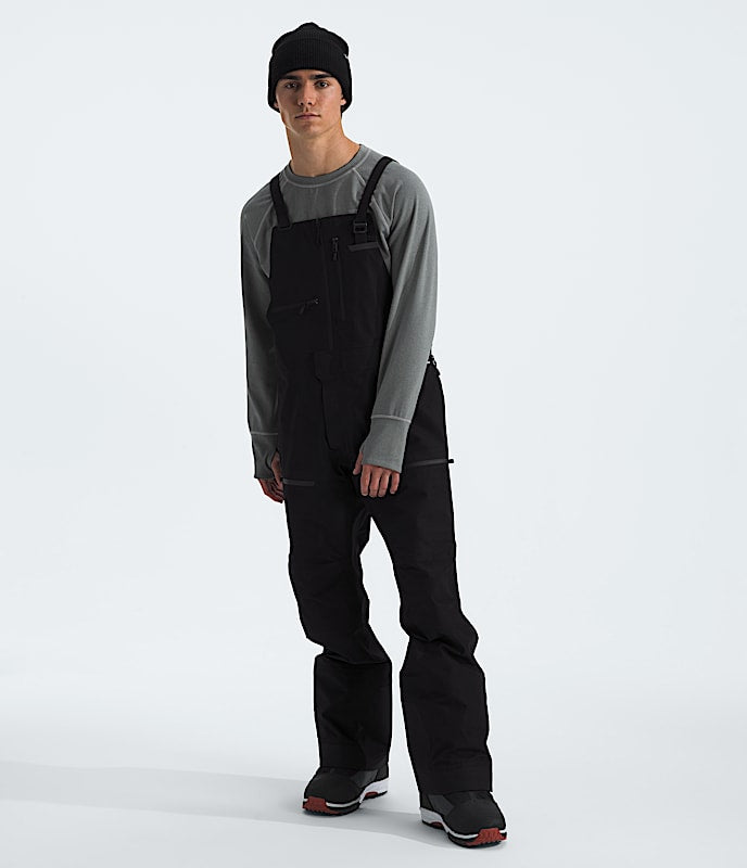 #color_tnf-black
