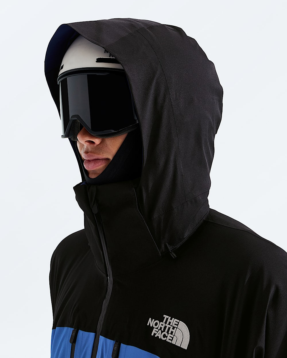 The North Face Men’s Chakal Jacket