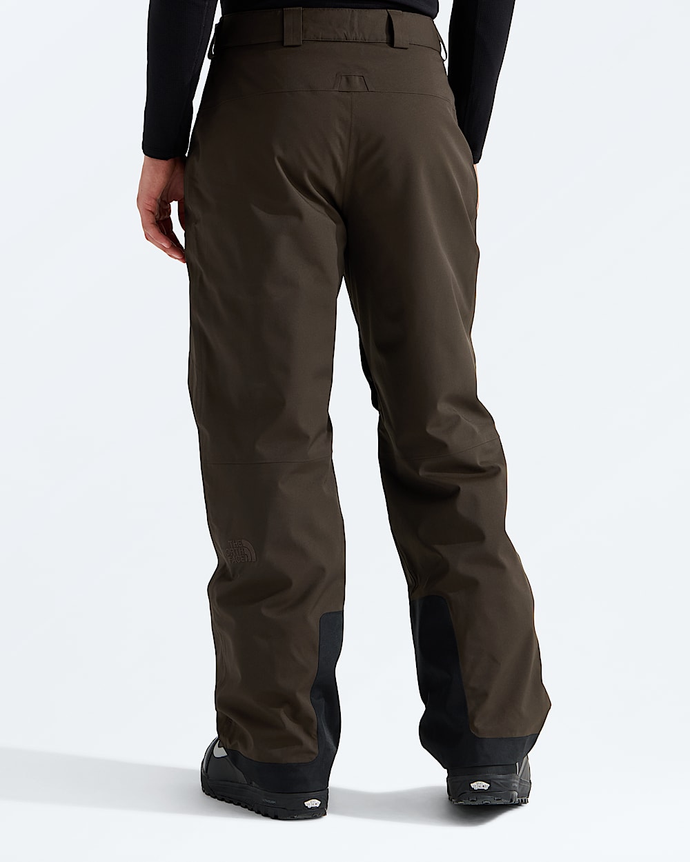 The North Face Men’s Chakal Pant