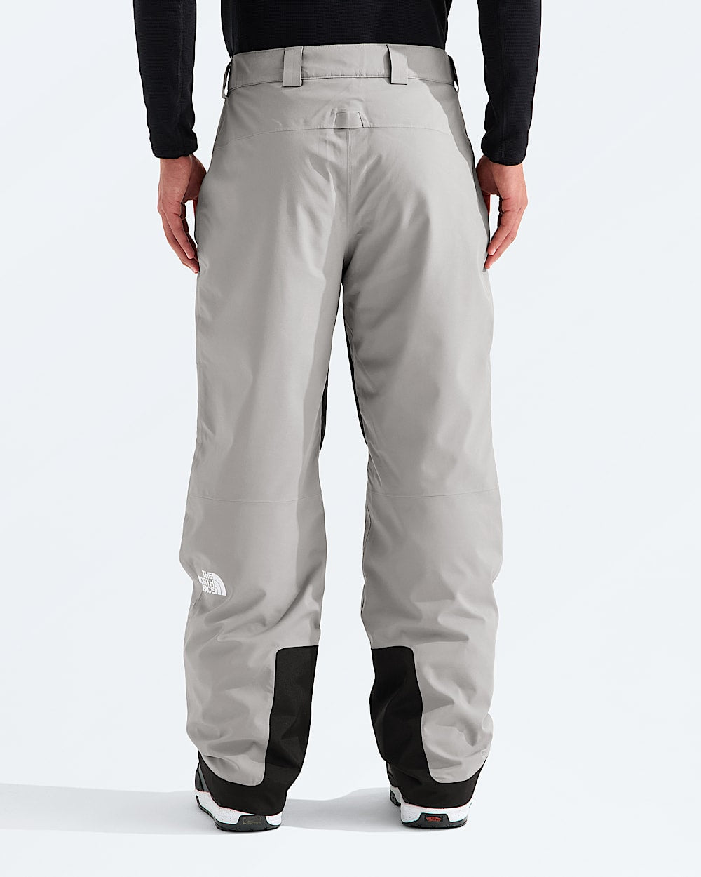 The North Face Men’s Chakal Pant
