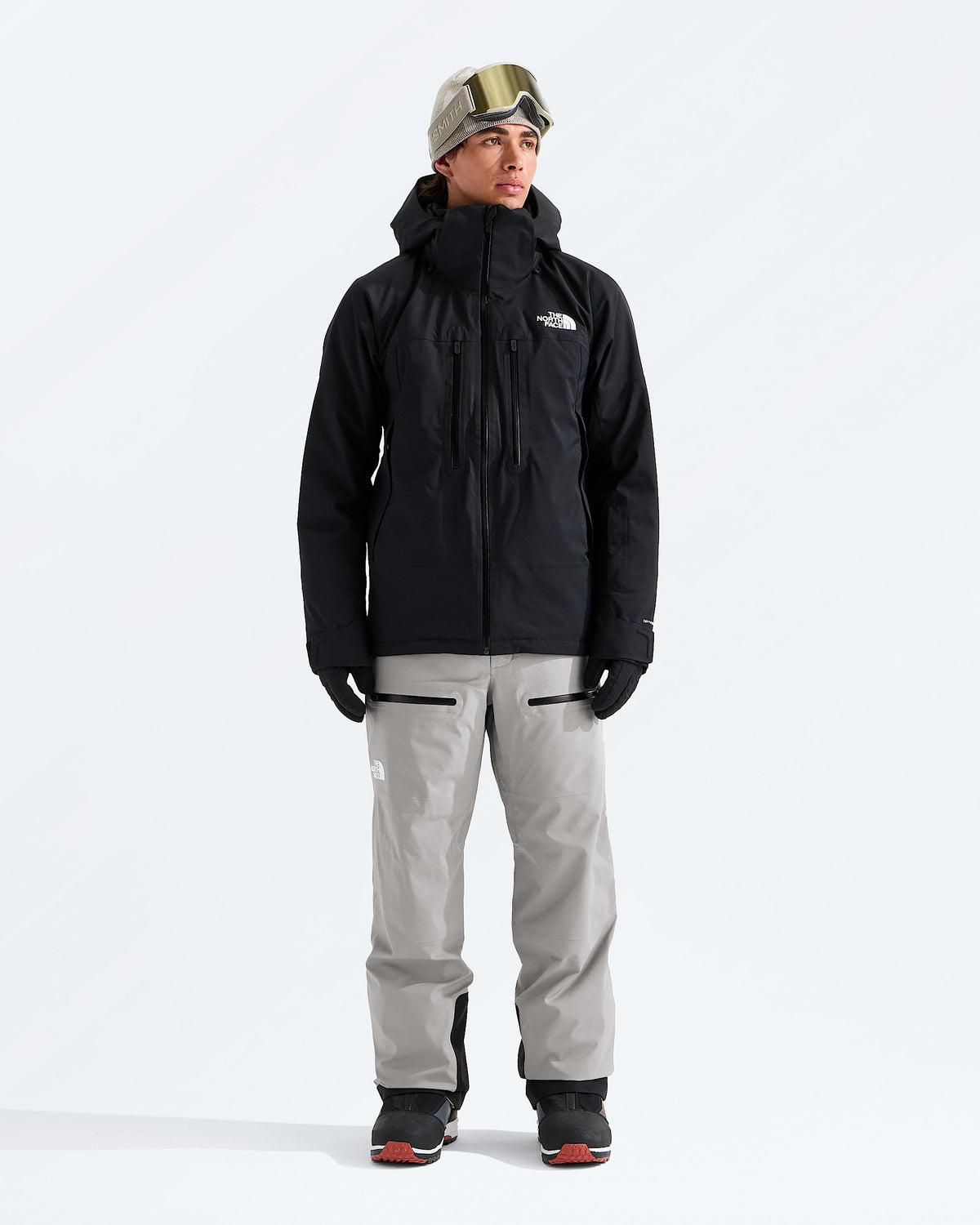 The North Face Men’s Chakal Pant