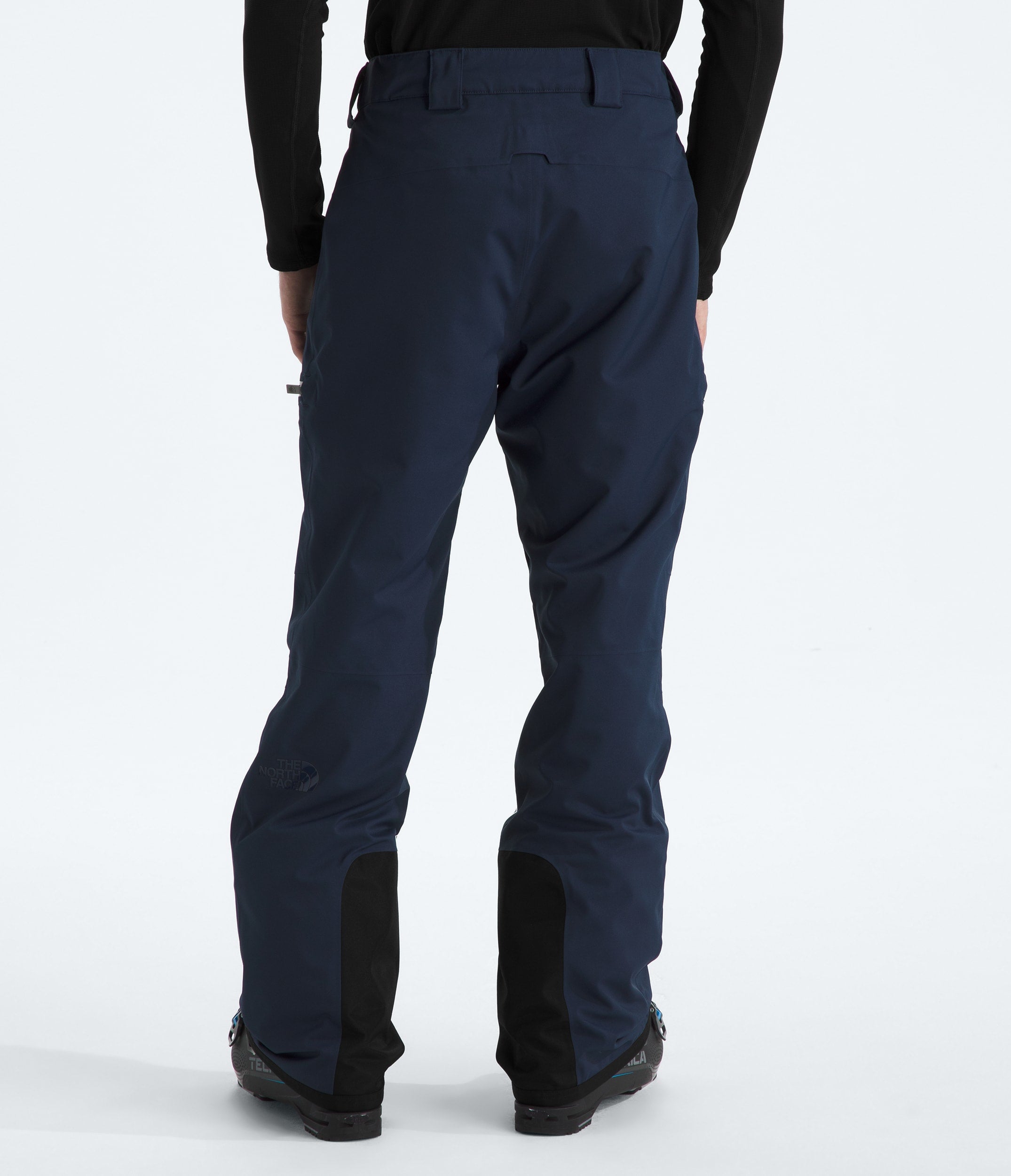 The North Face Men’s Chakal Pants Summit Navy